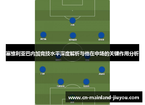 塞维利亚巴内加竞技水平深度解析与他在中场的关键作用分析
