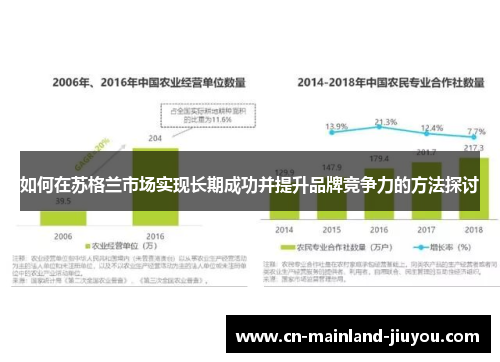 如何在苏格兰市场实现长期成功并提升品牌竞争力的方法探讨