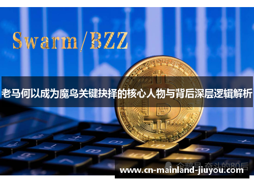 老马何以成为魔鸟关键抉择的核心人物与背后深层逻辑解析 老马何以成为魔鸟关键抉择的核心人物与背后深层逻辑解析