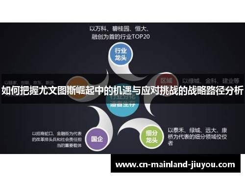 如何把握尤文图斯崛起中的机遇与应对挑战的战略路径分析