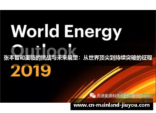 张本智和面临的挑战与未来展望：从世界顶尖到持续突破的征程