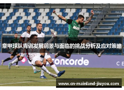 意甲球队青训发展前景与面临的挑战分析及应对策略