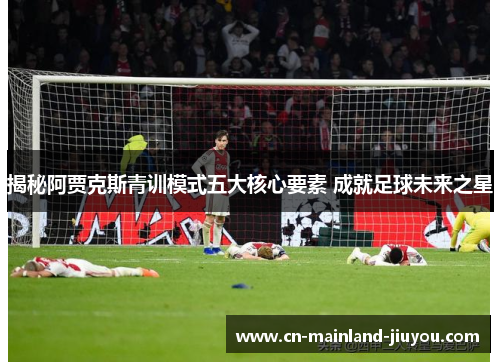 揭秘阿贾克斯青训模式五大核心要素 成就足球未来之星