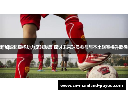 新加坡超级杯助力足球发展 探讨未来球员参与与本土联赛提升路径