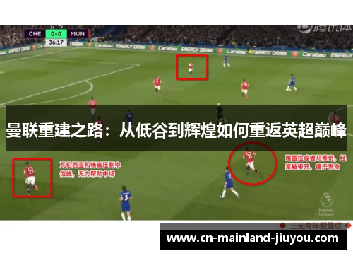 曼联重建之路：从低谷到辉煌如何重返英超巅峰